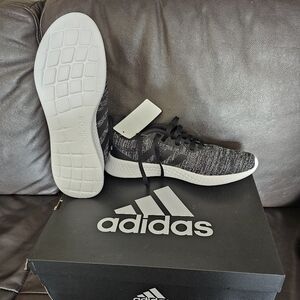 Adidas pure motion Men's Shoes nwt
